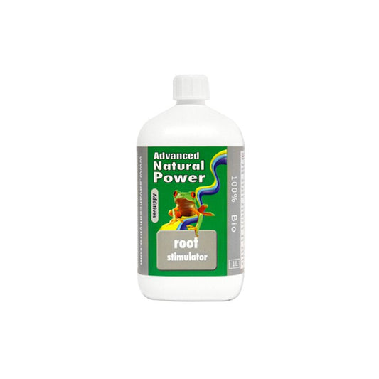 Advanced Hydroponics Root Stimulator 0,25 L