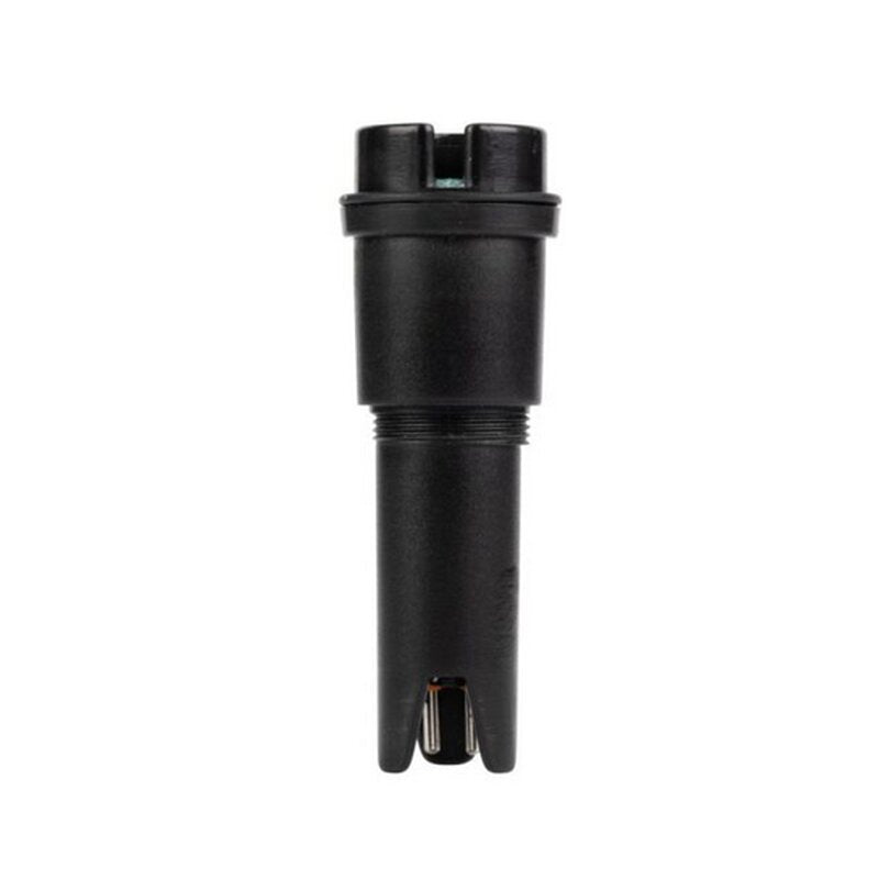 ADWA PH Elektrode A1131B