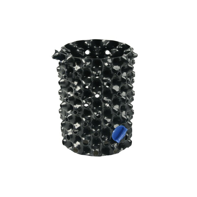Air-Pot 38 Liter Mantel 130cm