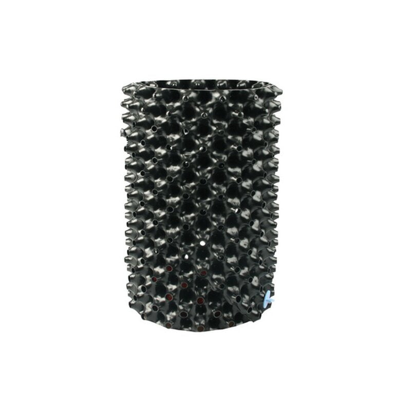 Air-Pot 5 Liter Mantel 64,5cm