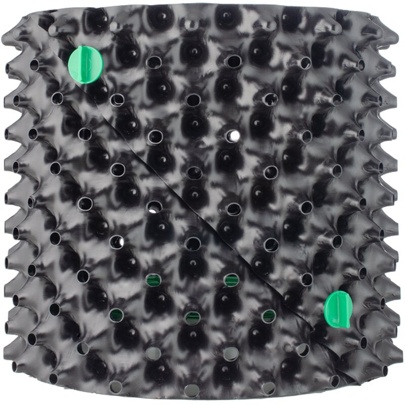 Air-Pot 7 12L