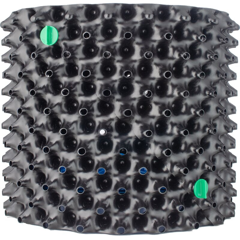 Air-Pot 7 20L