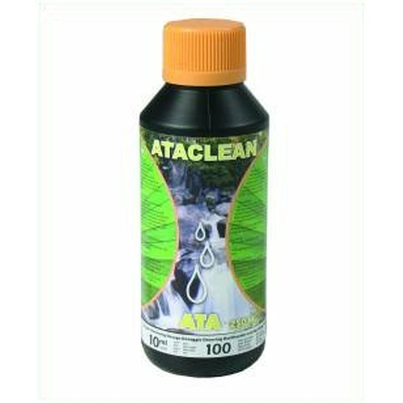 ATAMI ATA Ata-Clean 250ml