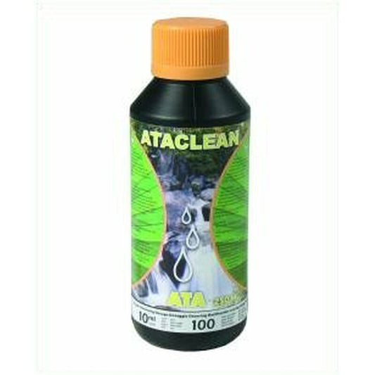 ATAMI ATA Ata-Clean 250ml