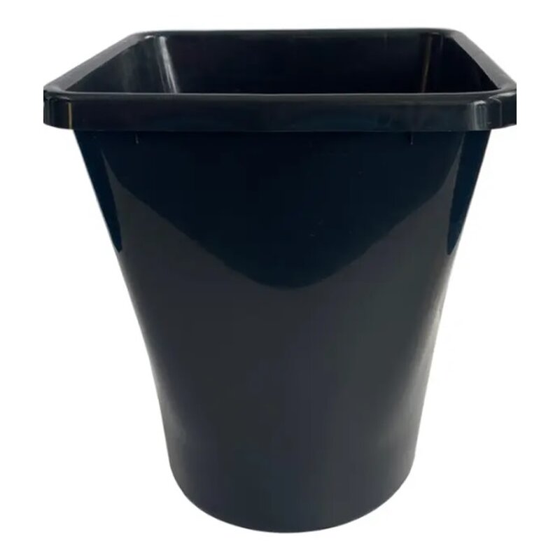 AUTOPOT 1Pot XL Topf 25L