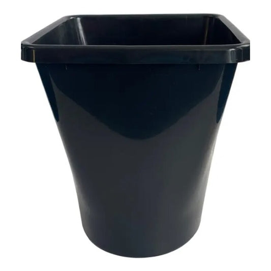 AUTOPOT 1Pot XL Topf 25L
