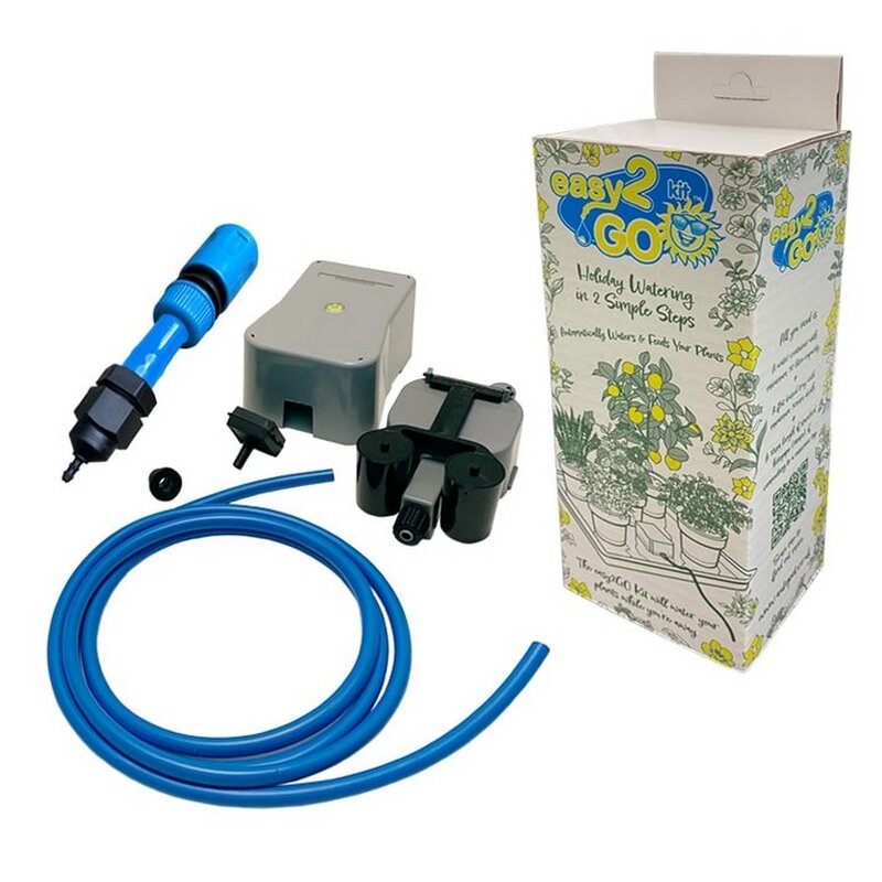AUTOPOT Easy2go Kit