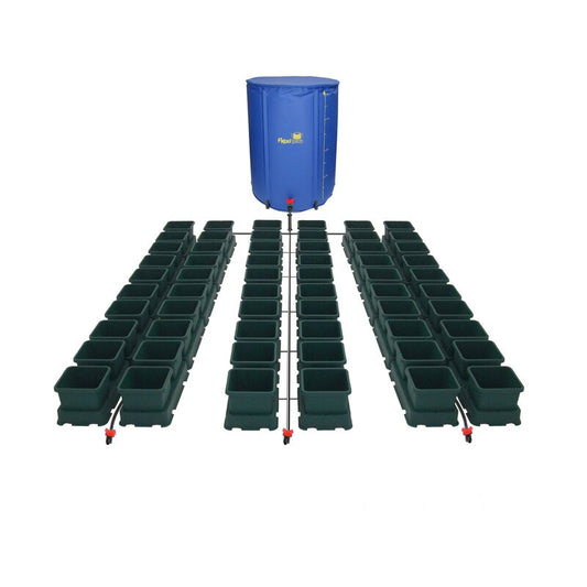 AUTOPOT Easy2grow 60POT System 9mm