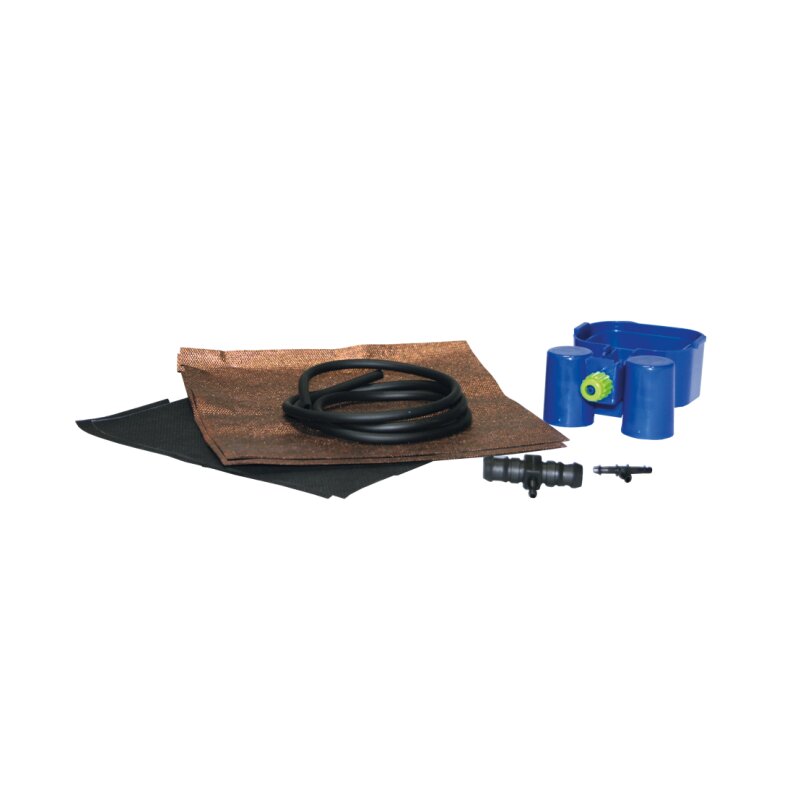 AUTOPOT Easy2grow Erweiterungskit Kitbag 6mm