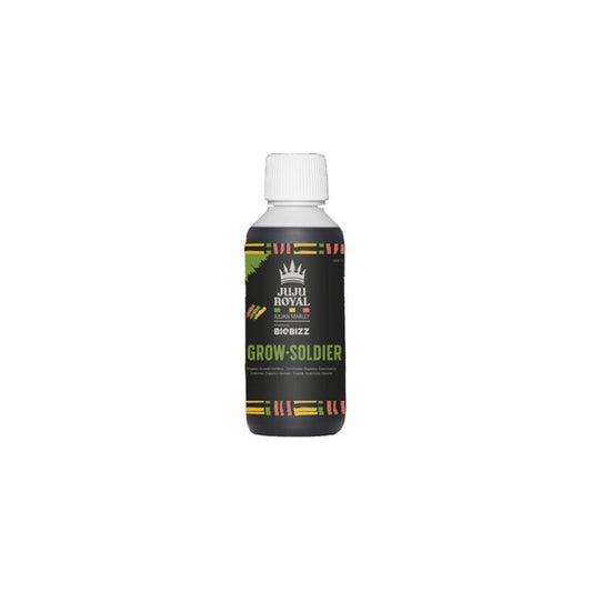 BioBizz Juju Royal Grow Soldier 250ml