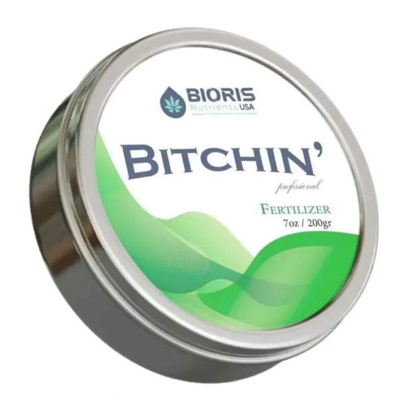 Bitchin Professional Cloner Wurzelgel 200g