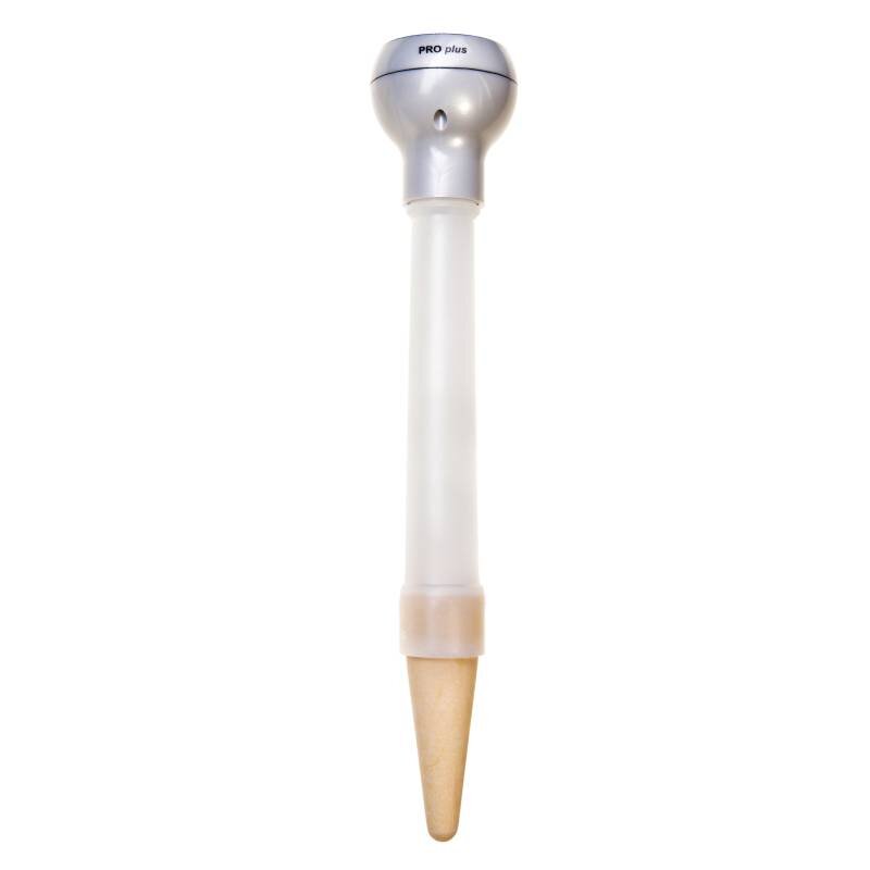 Blumat Digital Erdfeuchte-Sensor