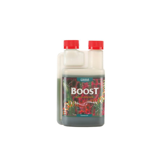 Canna Cannaboost 1L