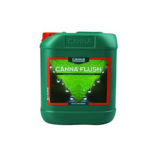 Canna Canna Flush 5L