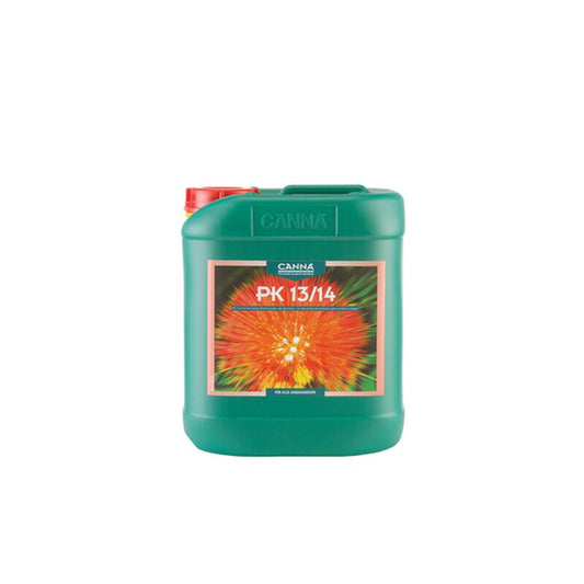 Canna PK13-14 0,5L