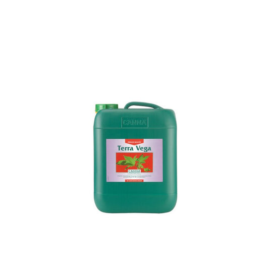 Canna Terra Vega 1L