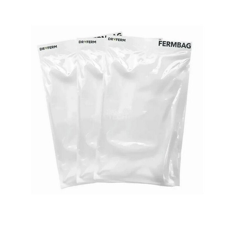 Dryferm Fermbag 100g 3er Set