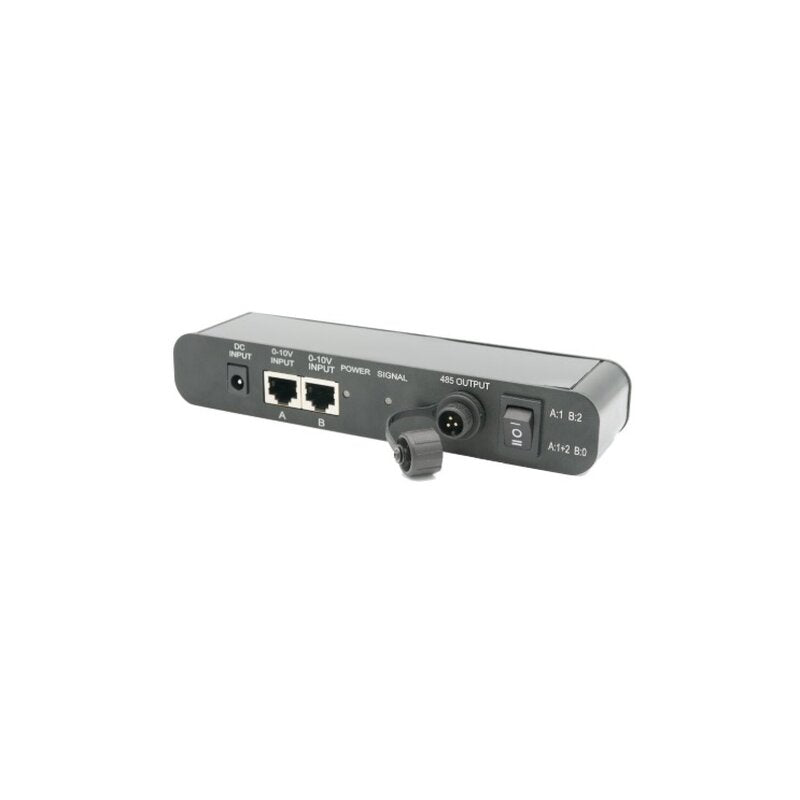 Greenception GC-Convert Adapter