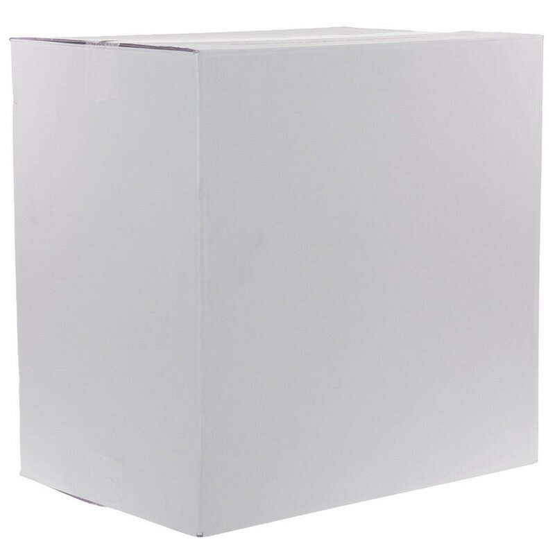 Grodan Stecklingtablett 150Stk VE18 Stk.
