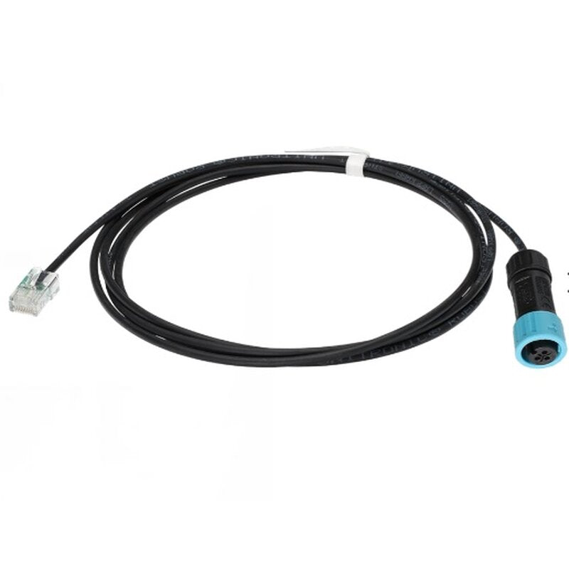GrowControl Kabel RJ45-LUMATEK 3m