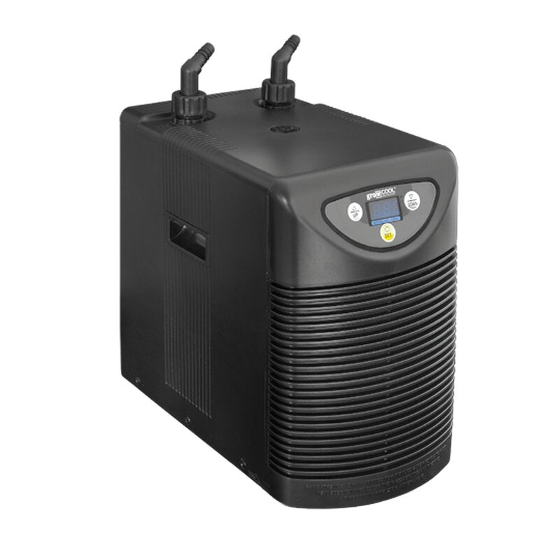 growTOOL growCOOL Nutrient HC-150A