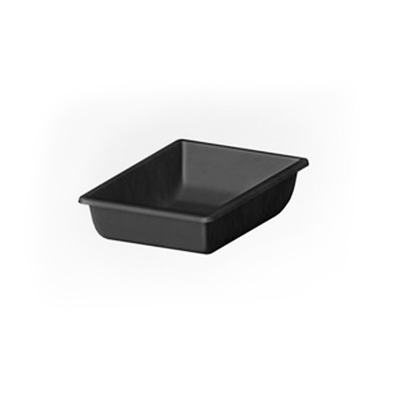 growTOOL growTANK Nutrient 75 Liter