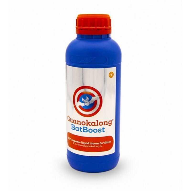 Guanokalong Batboost 1 L