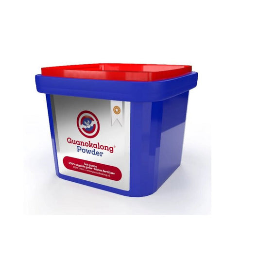 Guanokalong Powder 1 Kg