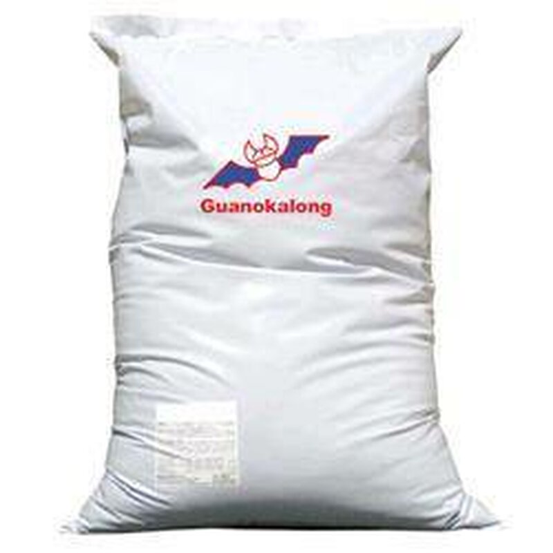 Guanokalong Powder 25 Kg