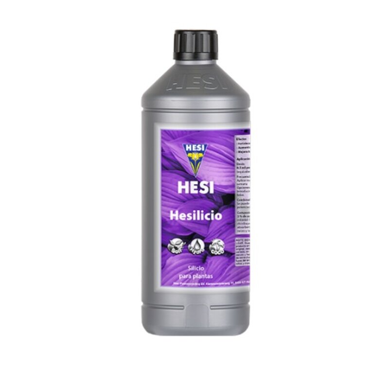Hesi Hesilicio 100ml