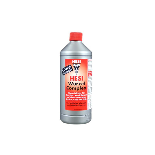 Hesi Wurzel-Complex 1L
