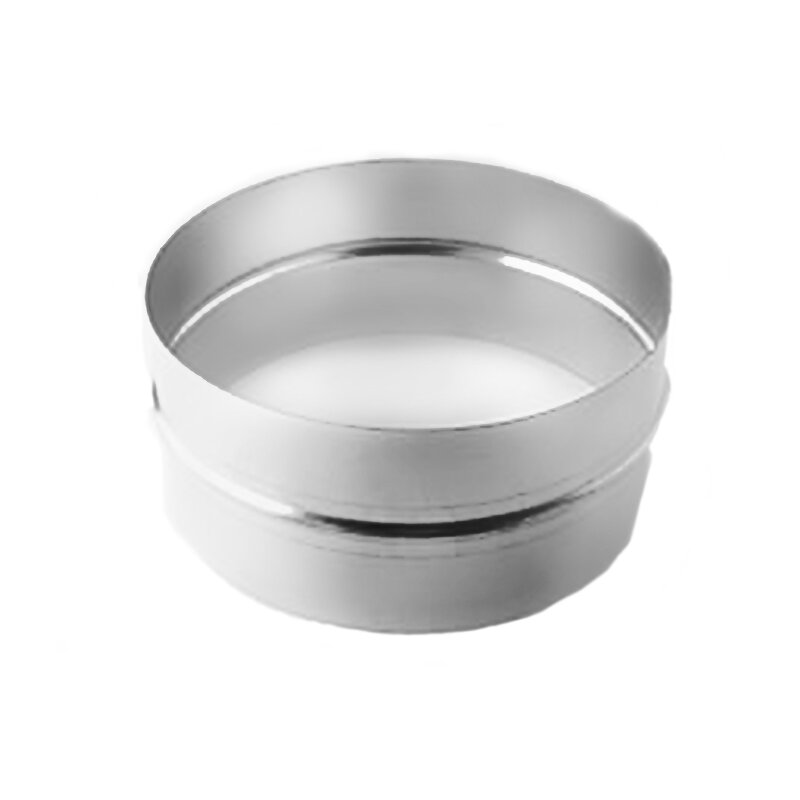 Innenverbinder 315mm