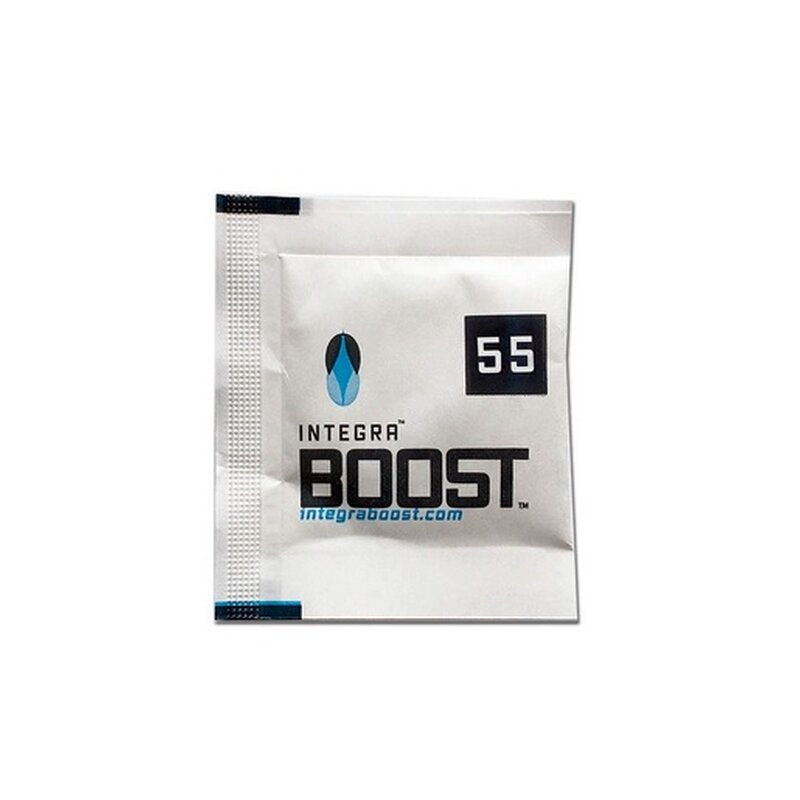 Integra Boost Humidity Pack 55% 4g