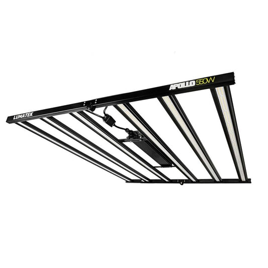 Lumatek LED Apollo 550W