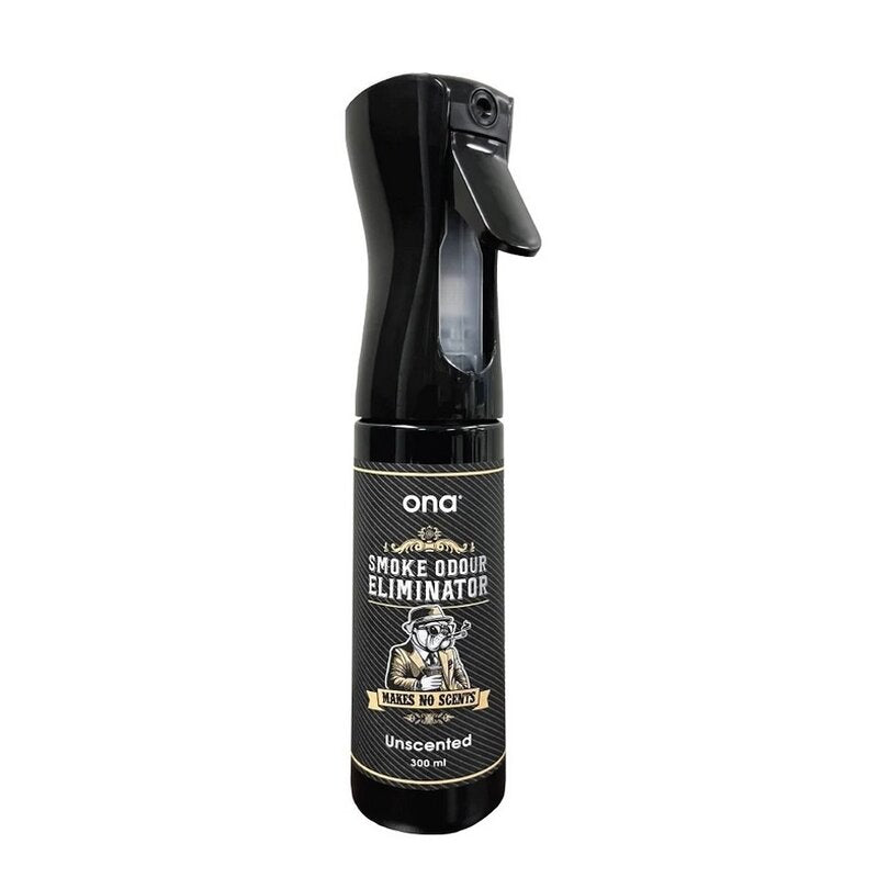 ONA Smoke Odour Eliminator 300ml