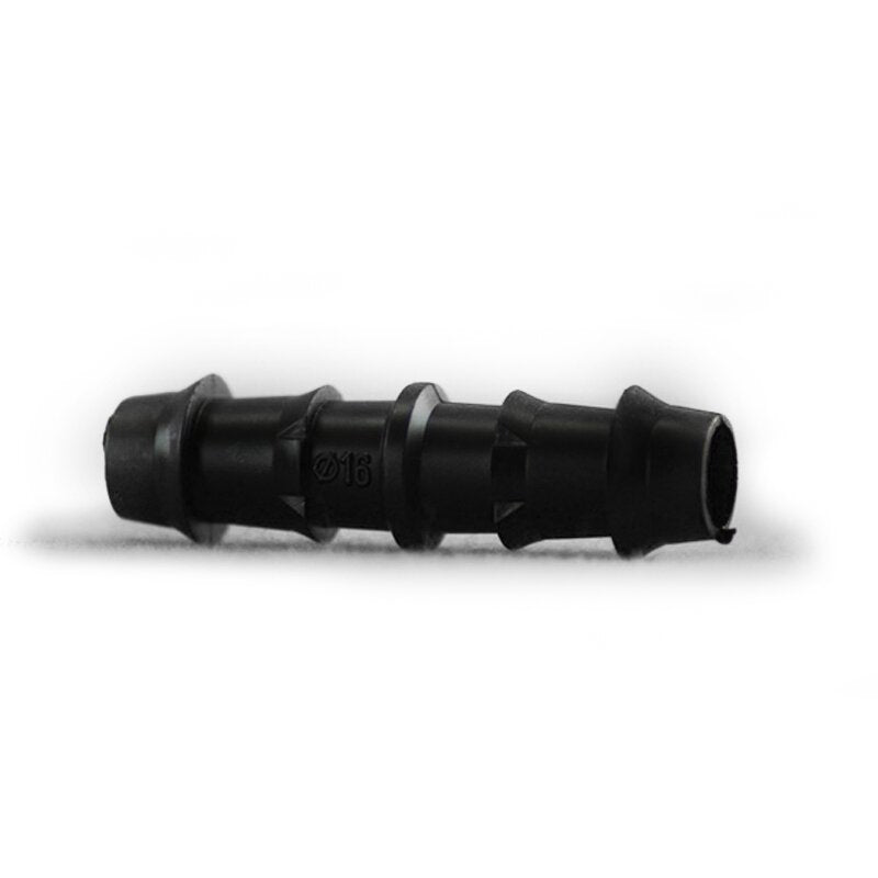 PE Kupplung 25mm