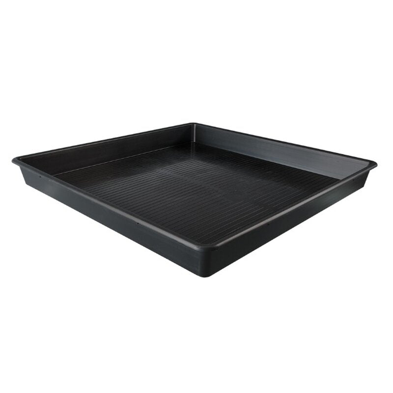 Pflanzschale Tray 120cm