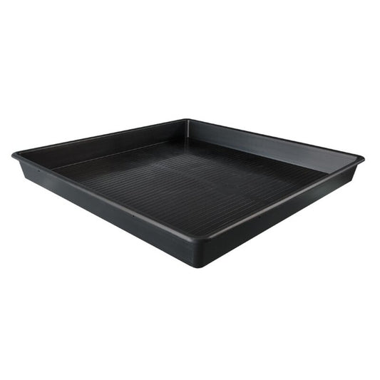 Pflanzschale Tray 80cm