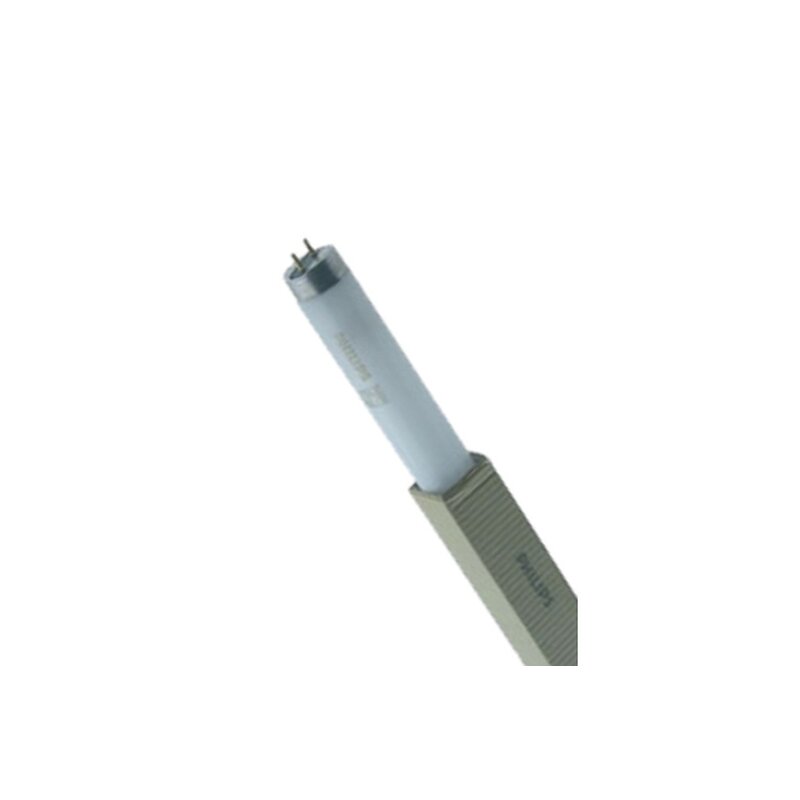 Philips LSR Reflex 18W 840
