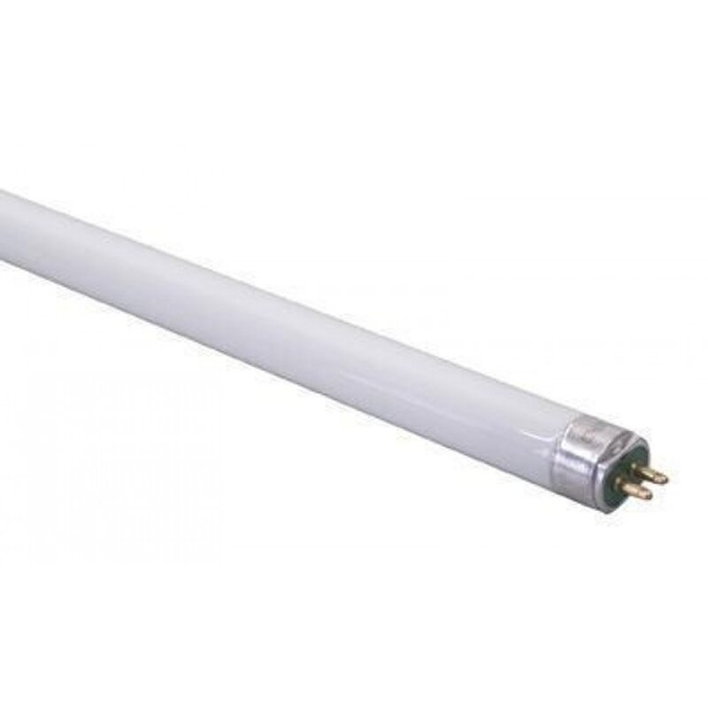 Philips Master TL5 HO 54W LF830 120cm