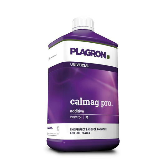 Plagron calmag pro 5 Liter
