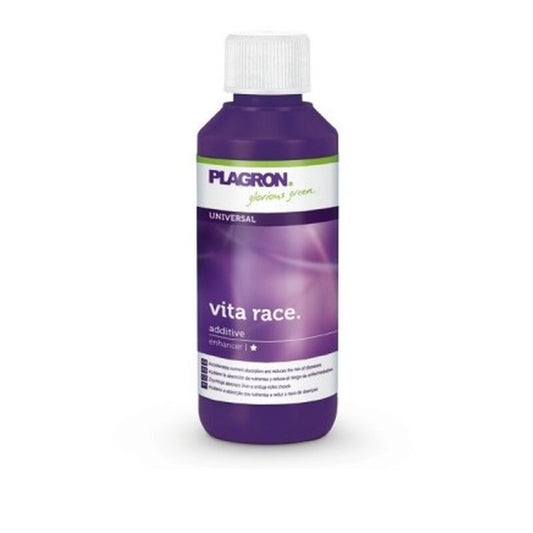 Plagron vita race 100 ml