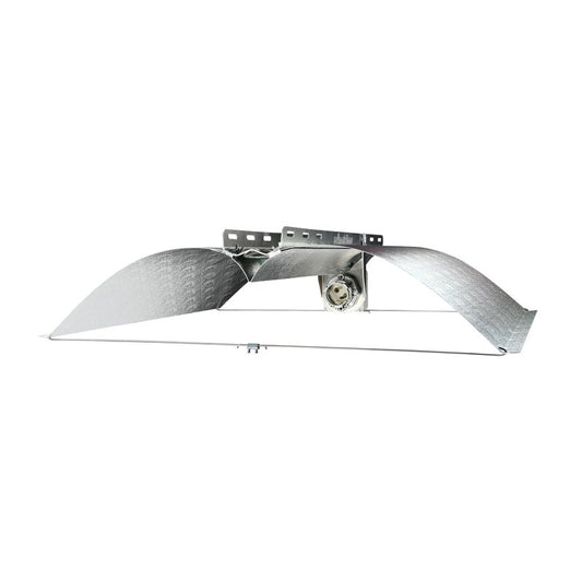 Prima Klima AZERWING CMH 315W Reflektor Medium 95%