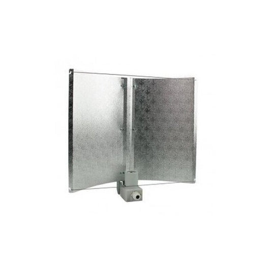 Prima Klima Lucilu Wing Reflektor Large
