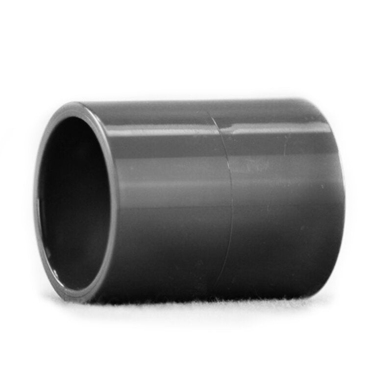 PVC Kupplung 32mm-32mm