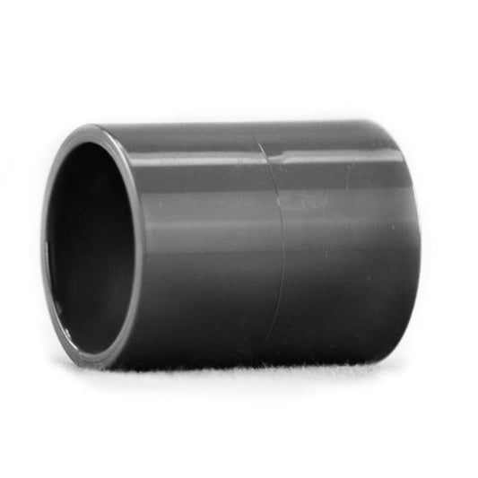 PVC Kupplung 32mm-32mm