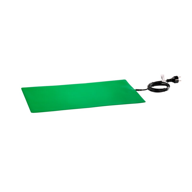 Romberg Heizmatte XXL 55x35 cm 30 Watt