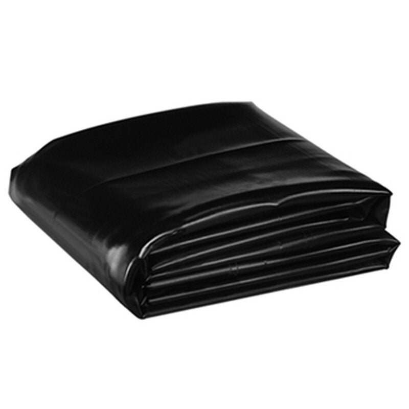 RP Pump Teichfolie 6x6m PVC 0,5mm