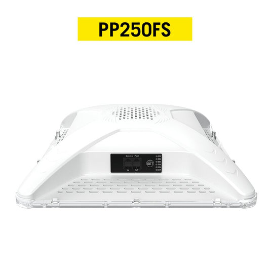 Secret Jardin Power Pack LED 250W Full Spectrum