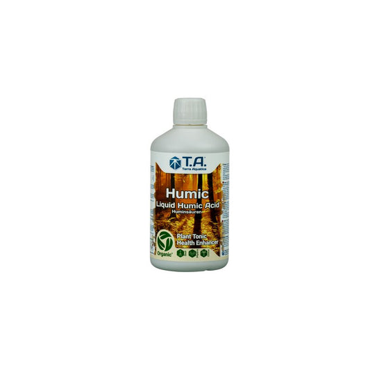 T.A. Humic 0,5L